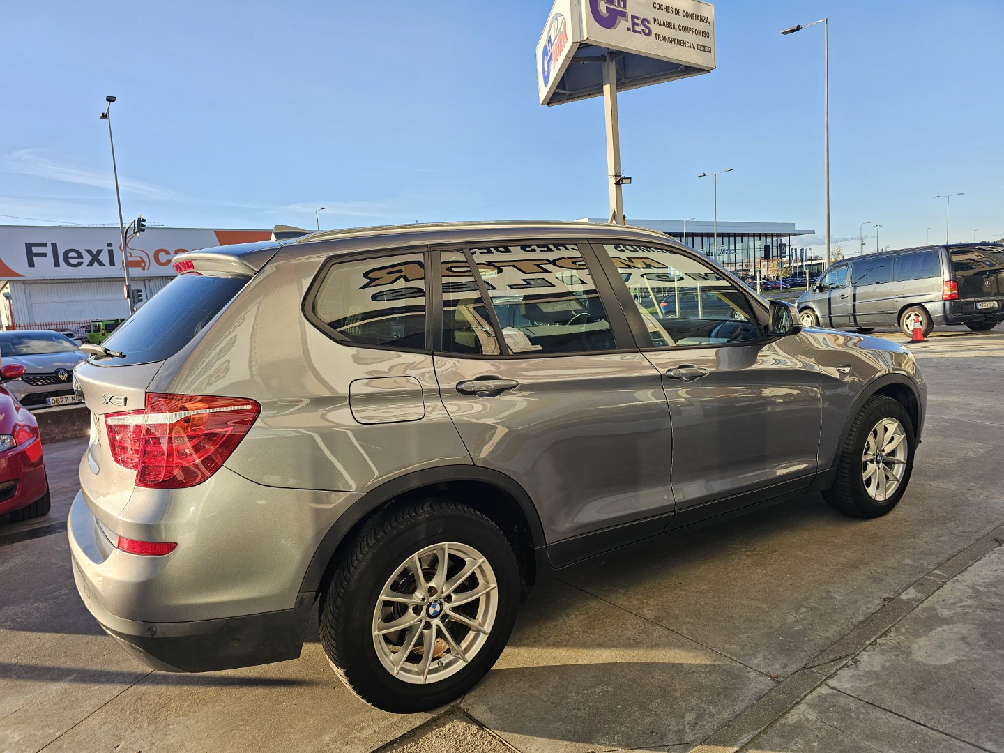 Pinchar en la imagen para ampliarla